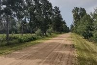 Timberland Property for sale in Wadena County, Minnesota