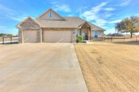 Land for sale in  , Oklahoma