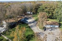 Land for sale in Stearns County, Minnesota