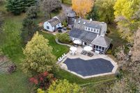 Recreational Property for sale in Hennepin County, Minnesota