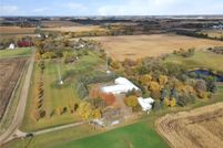 Land for sale in McLeod County, Minnesota