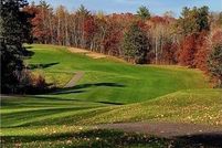 Timberland Property for sale in  , Minnesota