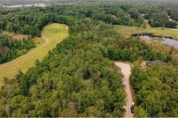 Land for sale in Crow Wing County, Minnesota