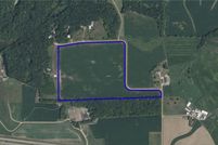 Farm and Ranch for sale in Carver County, Minnesota