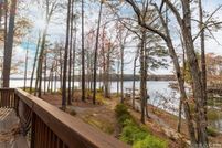 Land for sale in Warren County, North Carolina