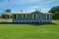 Land for sale in Suwannee County, Florida