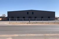 Land for sale in Midland County, Texas