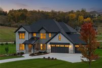 Land for sale in Olmsted County, Minnesota