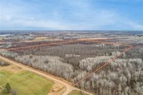Undeveloped Land for sale in Aitkin County, Minnesota