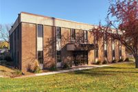 Land for sale in Dakota County, Minnesota