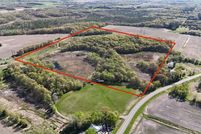 Undeveloped Land for sale in Sherburne County, Minnesota