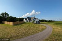 Land for sale in Wright County, Minnesota