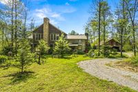 Undeveloped Land for sale in  , Tennessee