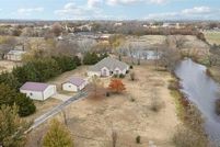 Land for sale in Tulsa County, Oklahoma