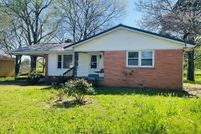 Land for sale in  , Tennessee