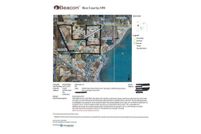 Land for sale in Rice County, Minnesota