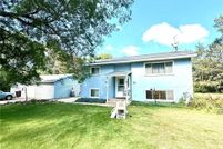 Land for sale in Dakota County, Minnesota