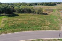 Land for sale in Anoka County, Minnesota