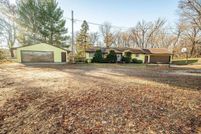 Commercial Property for sale in Pierce County, Wisconsin