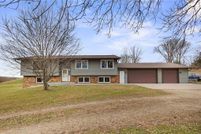 Farm and Ranch for sale in Scott County, Minnesota