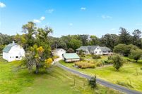 Farm and Ranch for sale in  , Minnesota