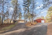 House for sale in  , Minnesota
