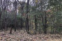 Land for sale in Dakota County, Minnesota