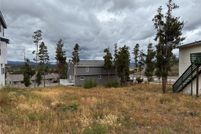 Land for sale in Grand County, Colorado