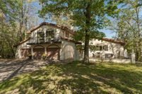 Land for sale in Olmsted County, Minnesota