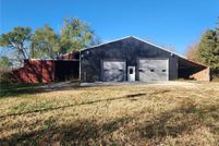 Undeveloped Land for sale in Dodge County, Minnesota