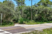 Land for sale in Brevard County, Florida
