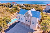 Recreational Property for sale in Franklin County, Florida