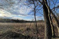 Undeveloped Land for sale in Washington County, Minnesota