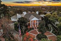 Land for sale in Orange County, California