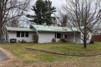 Lakefront Property for sale in  , Minnesota