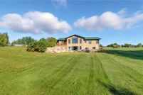 Land for sale in Crow Wing County, Minnesota