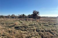 Land for sale in  , Minnesota