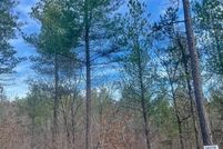 Farm and Ranch for sale in McCurtain County, Oklahoma