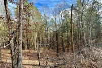 Farm and Ranch for sale in McCurtain County, Oklahoma