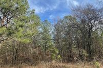 Farm and Ranch for sale in McCurtain County, Oklahoma