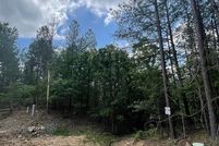 Farm and Ranch for sale in McCurtain County, Oklahoma