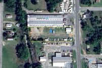 Undeveloped Land for sale in Madison County, Florida