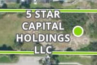 Undeveloped Land for sale in Martin County, Florida