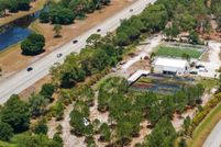 Undeveloped Land for sale in Martin County, Florida