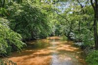 Land for sale in Morgan County, Georgia