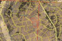 Undeveloped Land for sale in  , Missouri