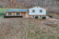 Land for sale in Jefferson County, Missouri