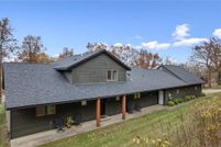 Land for sale in Winona County, Minnesota