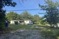 Land for sale in Lee County, Alabama