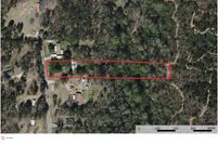 Land for sale in Lee County, Alabama